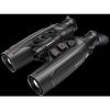 HIKMICRO BINOCLU VEDERE TERMICA HABROK 4K HE25L 2.0 4X 256X192
