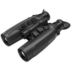 BINOCLU VEDERE TERMICA HABROK 4K HE25L 2.0 4X 256X192