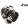 PRAZISE JAGEN ADVANCED QUICK DETACH ADAPTER D56MM M52X0,75