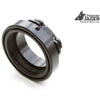 PRAZISE JAGEN DUO-CONNECTOR M52X0,75