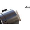 PRAZISE JAGEN FLEX QUICK-DETACH ADAPTER D64MM