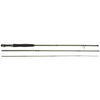 SHAKESPEARE 3BUC.CEDAR CANYON SELECT FLY CLS 5-6/2,4M/128G