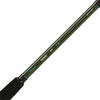 SHAKESPEARE 3BUC.CEDAR CANYON SELECT FLY CLS 5-6/2,4M/128G