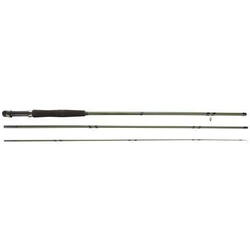 SHAKESPEARE 3BUC.CEDAR CANYON SELECT FLY CLS 5-6/2,4M/128G