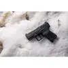 CANIK PISTOL GLONT METE MC9 BLACK CAL.9X19MM
