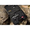 CANIK PISTOL GLONT METE MC9 BLACK CAL.9X19MM