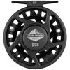 MULINETA DE MUSCA SHAKESPEARE CEDAR CANYON CLICK FLY CLS.5-6/1,0:1