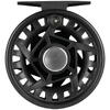 MULINETA DE MUSCA SHAKESPEARE CEDAR CANYON CLICK FLY CLS.5-6/1,0:1