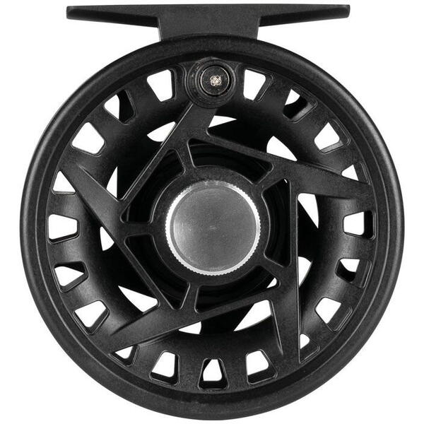 MULINETA DE MUSCA SHAKESPEARE CEDAR CANYON CLICK FLY CLS.5-6/1,0:1