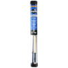 SHAKESPEARE 4BUC.CEDAR CANYON CARBON FLY CLS 5-6/2,4M/102G
