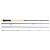 SHAKESPEARE 4BUC.CEDAR CANYON CARBON FLY CLS 5-6/2,4M/102G