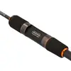 LANSETA SPINNING DAIWA 2BUC.25 PRESSO MX 62UL+E 1,88M/0,4-3G