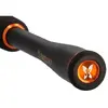LANSETA SPINNING DAIWA 2BUC.25 PRESSO MX 62UL+E 1,88M/0,4-3G