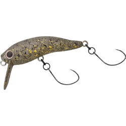DAIWA VOBLER PRESSO WABCRA SLIM 39F SR 3,9CM/2,5G TOPPING FOOD