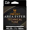 DAIWA PRESSO AREA ESTER 0104MM/2,2KG/180M