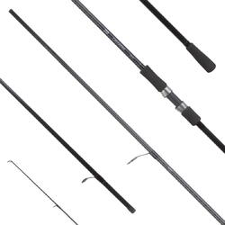 2BUC.26 CROSSFIRE SPINNING 602LS-AX 1,83M/2-8G