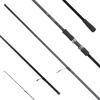 LANSETA SPINNING DAIWA 2BUC.26 CROSSFIRE SPINNING 702MS-AX 2,13M/5-21G