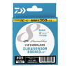 DAIWA FIR EMERALDAS DURASENSOR 8BRAID #0,6/0,06MM/4,8KG/150M