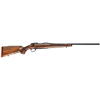 SAKO S90 HUNTER ST SS 57CM/8 5RD 243WIN NS MT