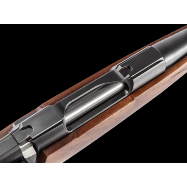 SAKO S90 HUNTER STD 57CM/8 5RD 6,5CREED NS MT
