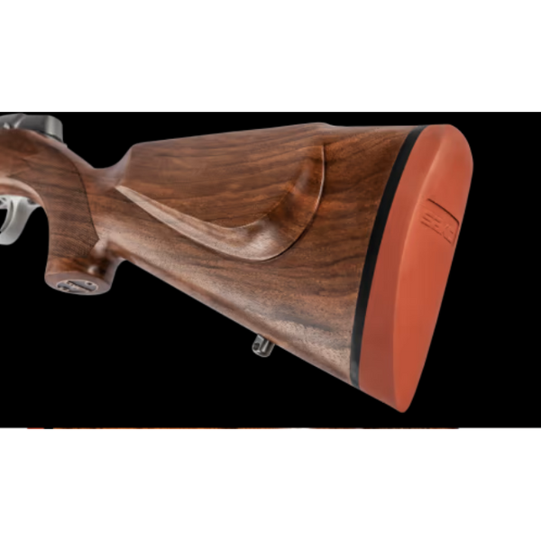 SAKO S90 HUNTER STD 57CM/8 5RD 6,5CREED NS MT