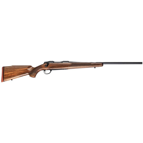 SAKO S90 HUNTER ST 57CM/10 5RD 270WIN NS