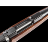 SAKO S90 HUNTER ST 57CM/10 5RD 30.06 NS
