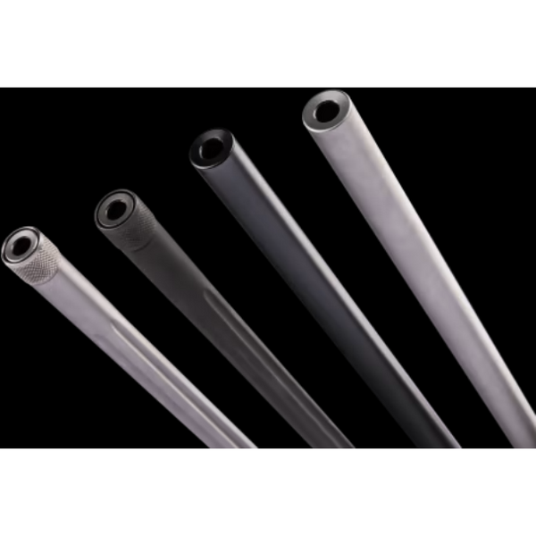 SAKO S90 HUNTER ST 57CM/10 5RD 30.06 NS