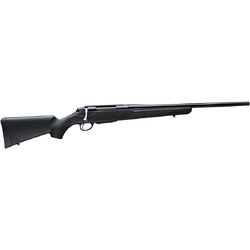 T3X COMPACT LITE 51CM 4RD 223REM NS MT