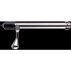 TIKKA T3X LITE 57CM 3RD 7MM.REM NS MT
