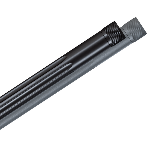 TIKKA T3X LITE 57CM 3RD 7MM.REM NS MT