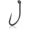 MUSTAD CARLIG CRAP XV2 CONTINENTAL STRONG MAR.1 12BUC/PL