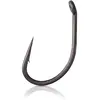 MUSTAD CARLIG CRAP XV2 CONTINENTAL STRONG MAR.1 12BUC/PL