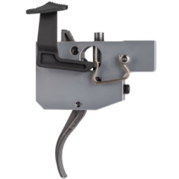 TIKKA T3X TACT A1 TST 60CM 10RD 308W NS MT