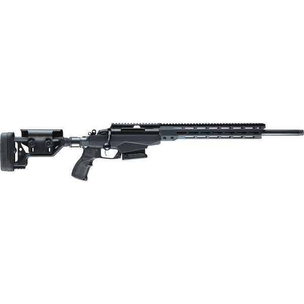 TIKKA T3X TACT A1 TST 60CM 10RD 308W NS MT
