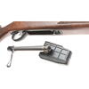 TIKKA T3X HUNTER 57CM 3RD 30.06 NS