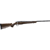 TIKKA T3X HUNTER 57CM 3RD 30.06 NS