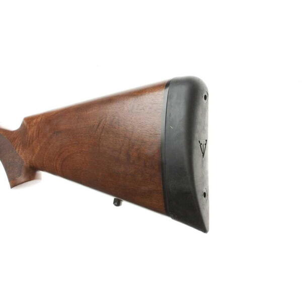 TIKKA T3X HUNTER 57CM 3RD 30.06 NS