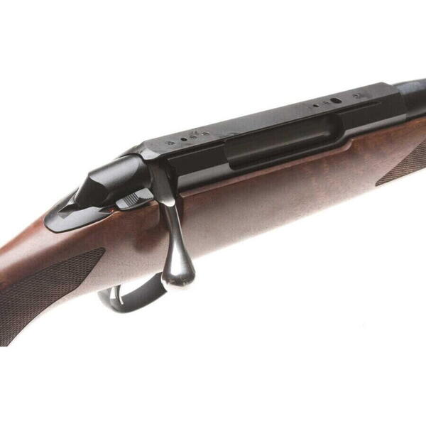 TIKKA T3X HUNTER 57CM 3RD 30.06 NS