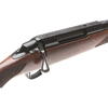 TIKKA T3X HUNTER ST 51CM 3RD 9,3X62 NS MT