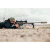 TIKKA T3X ACE TARGET 60CM 10RD 223REM NS MT