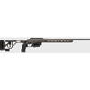 TIKKA T3X ACE TARGET 60CM 10RD 223REM NS MT