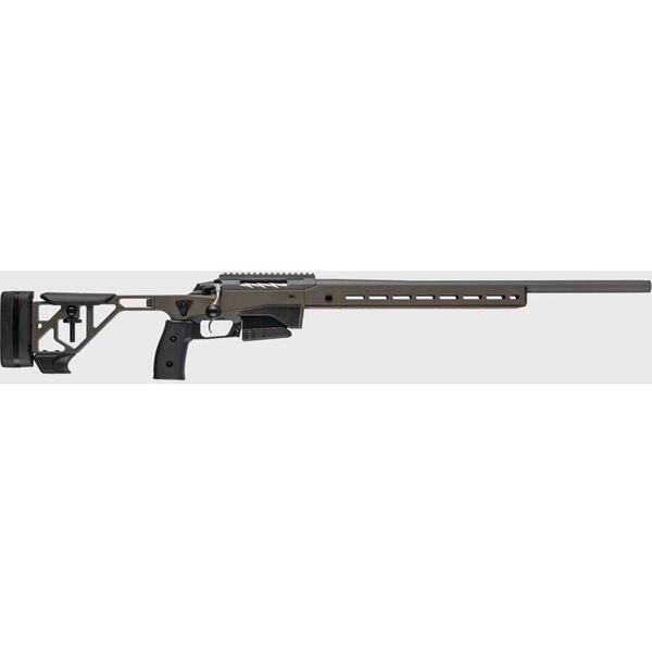 TIKKA T3X ACE TARGET 60CM 10RD 223REM NS MT