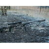 TIKKA T3X ACE TARGET 60CM 10RD 308W NS MT