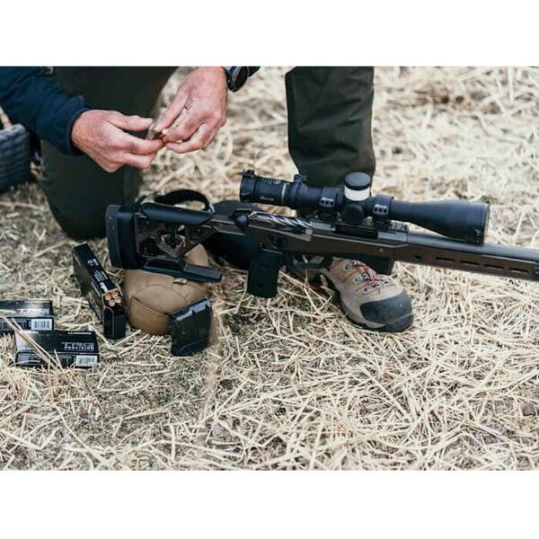TIKKA T3X ACE TARGET 60CM 10RD 308W NS MT