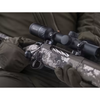 TIKKA T3X LITE VEIL VA SS 51CM FL 3RD 30.06 NS MT