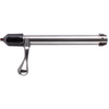TIKKA T3X LITE VEIL VA SS 51CM FL 3RD 30.06 NS MT