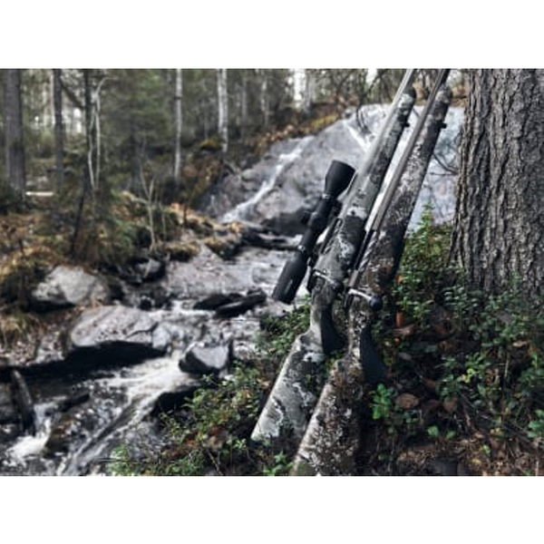 TIKKA T3X LITE VEIL VA SS 51CM FL 3RD 30.06 NS MT