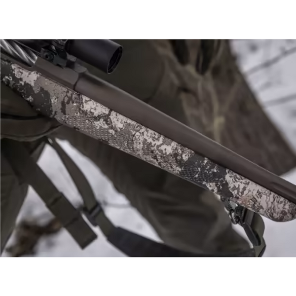TIKKA T3X LITE VEIL VA SS 51CM FL 3RD 30.06 NS MT