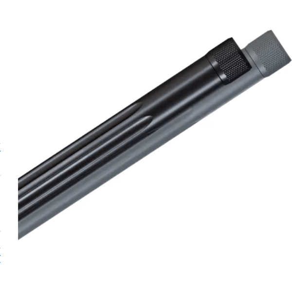 TIKKA T3X LITE VEIL VA SS 51CM FL 3RD 30.06 NS MT